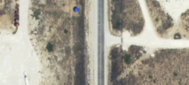 6801 Nm Hwy