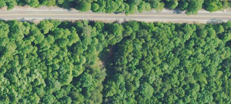000 College Rd