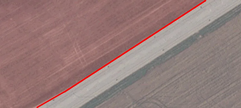 4 Acres On Bierhaud Blvd