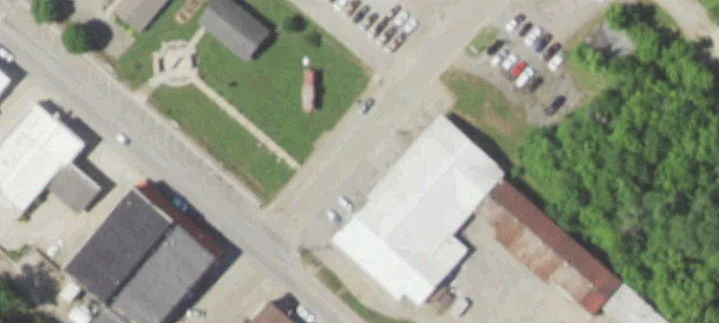 308 Crown St