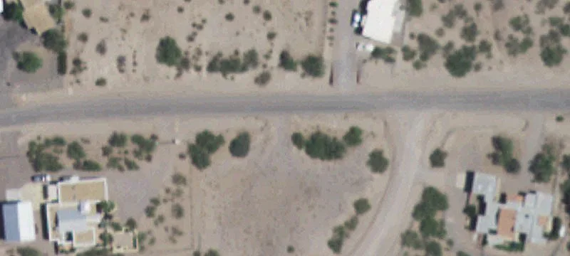 3 Hawthorne Blvd