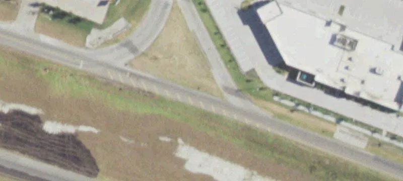 1434 Us-287 Byp