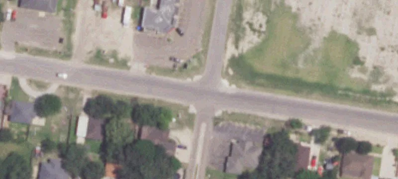 107 Veterans Blvd