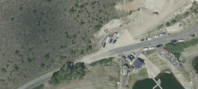 115 Shr Rd