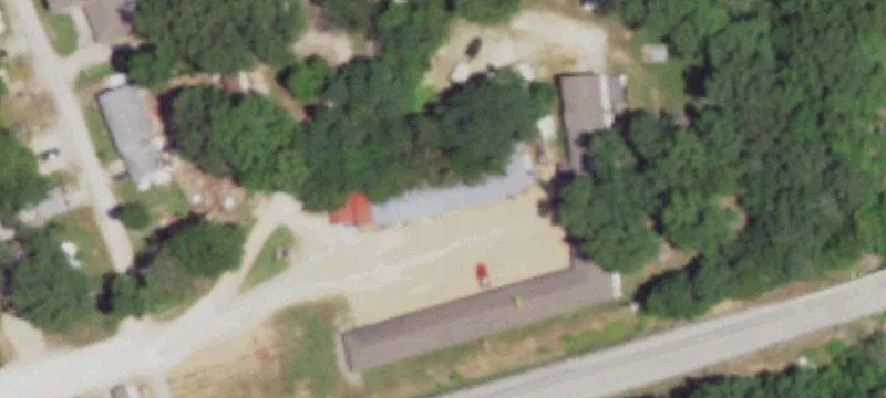 25654 Dove Dr