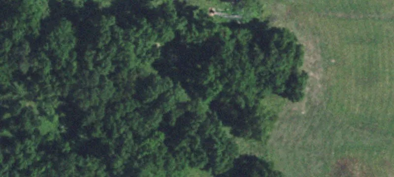 37979 County Road 1710