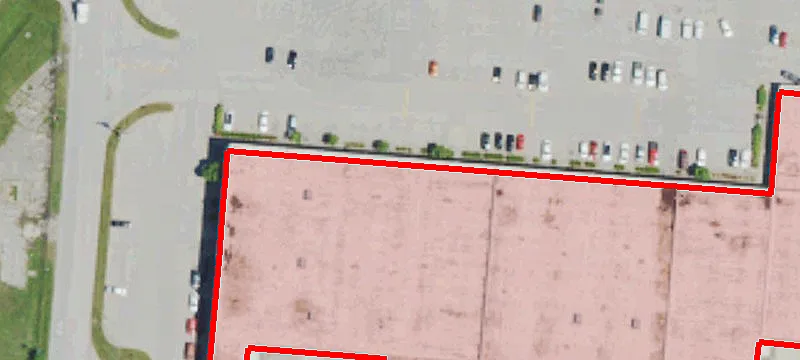 3103 Commerce Center Pl