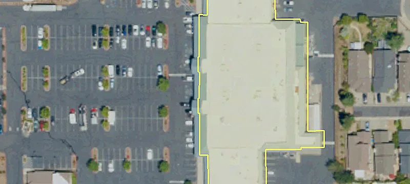 8731-8799 Auburn Folsom Rd