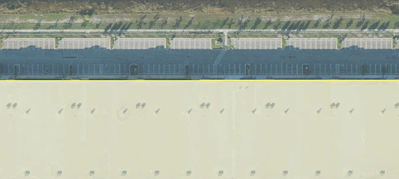 8565 44 Ave
