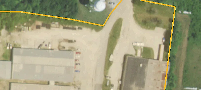 212 Lions Est Rd
