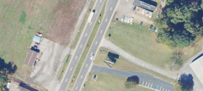 5688 Us-29