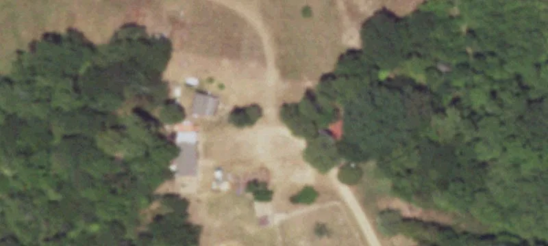 669 Co Rd