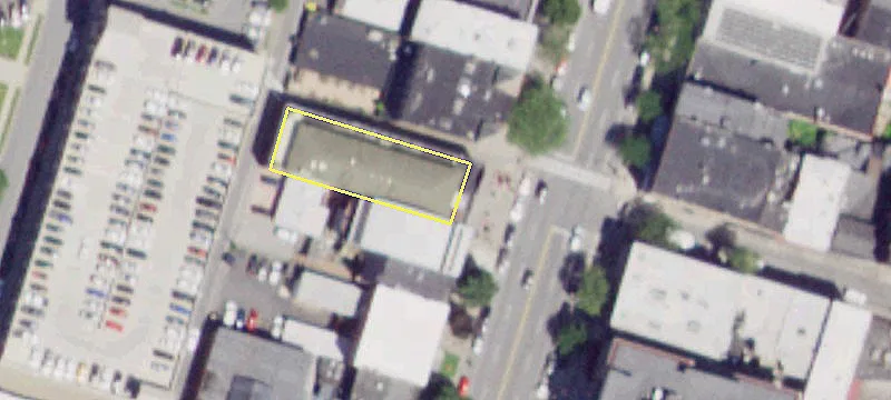 433 Broadway