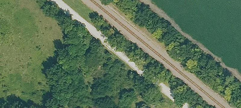 Stewart Ln