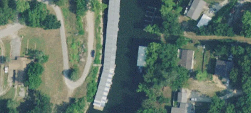 63259 256 Rd