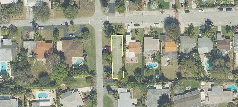 2308 3Rd Ave