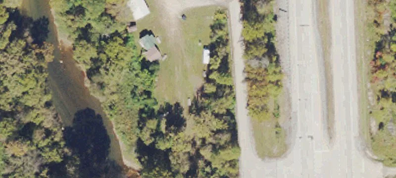 182 Adams Rd
