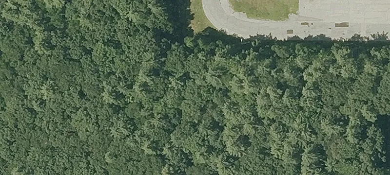 266 Nh-125