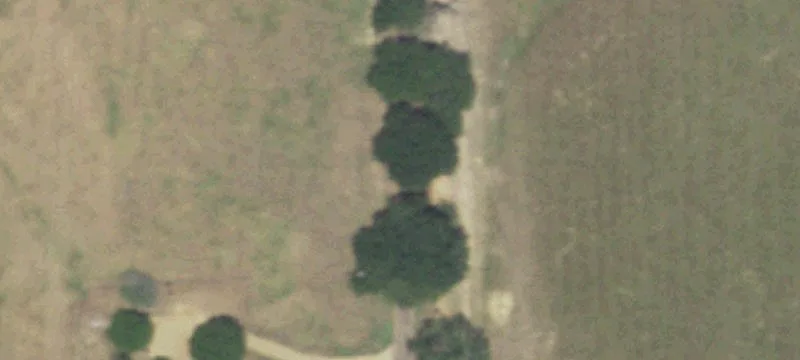 305 County Rd
