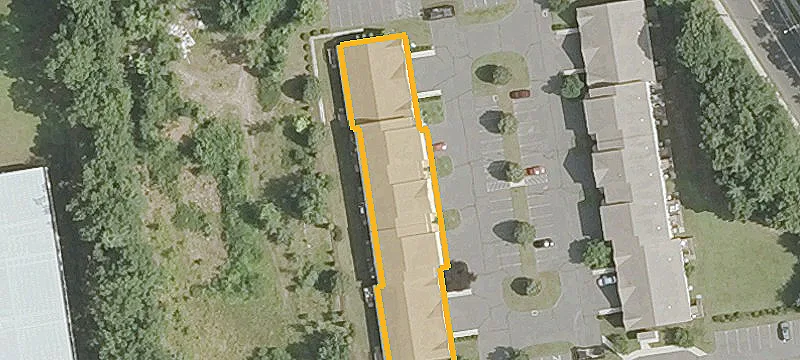 101 Business Park Rd