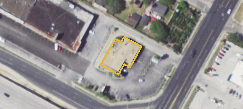 3920 Padre Island Dr