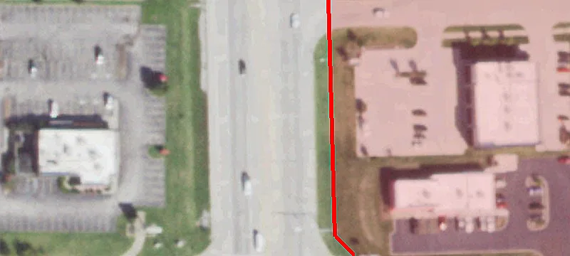 1260 Hwy