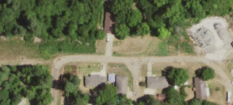 330 Hwy