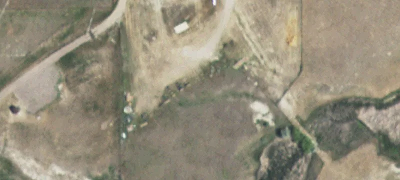 220 Wy-96