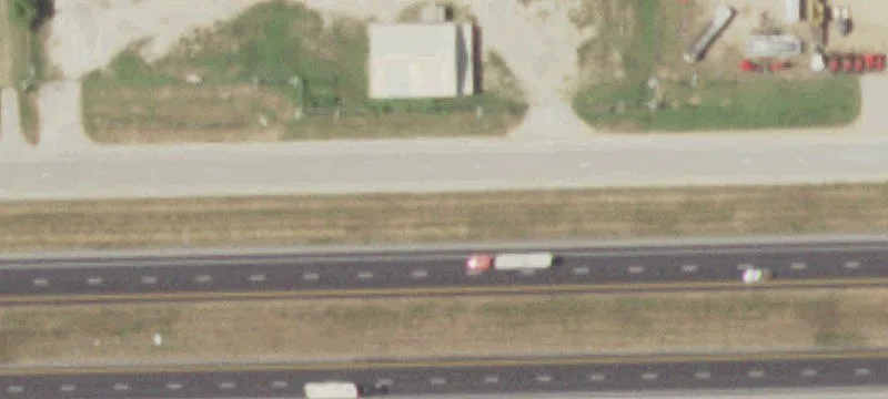 26700 Us-59
