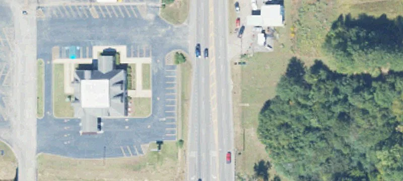 23 Pelham Rd