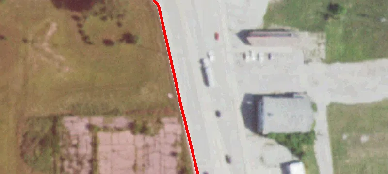 14731-35 Dixie Hwy