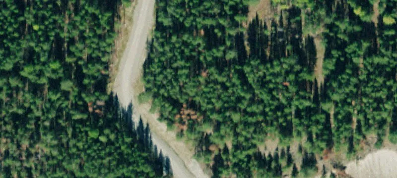 10575 Us Highway 2