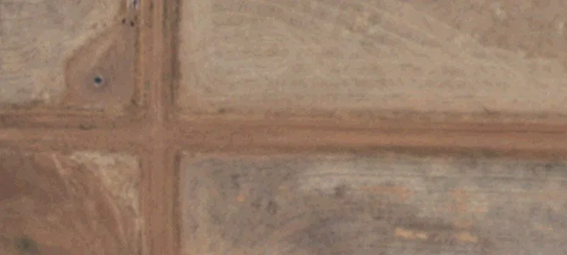 19 County Rd