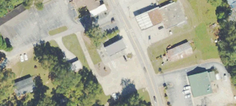 125 Main St