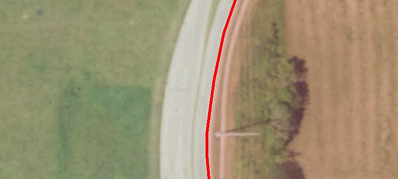 2930-2932 84 St