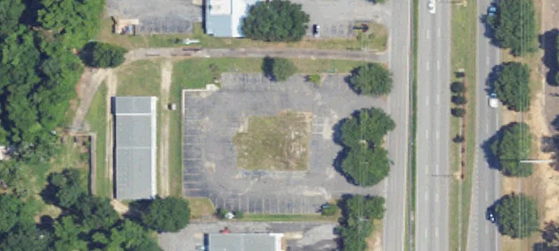 28905 Hwy