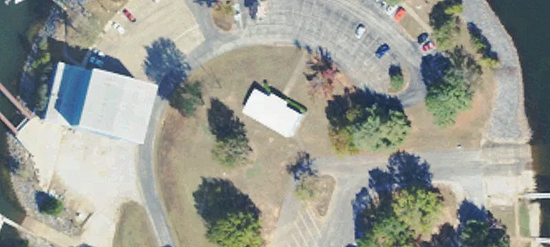 48 Co Rd