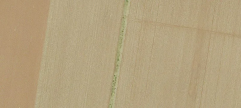 2 Downs Farm Rd