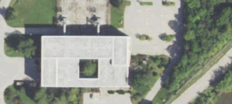 6100 Riv Rd