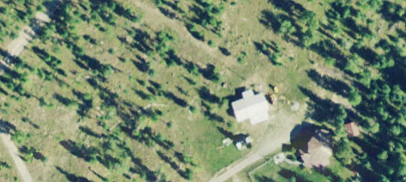 2660 Stone Rd