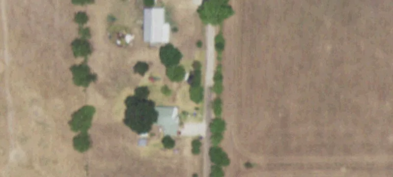 4330 Co Rd