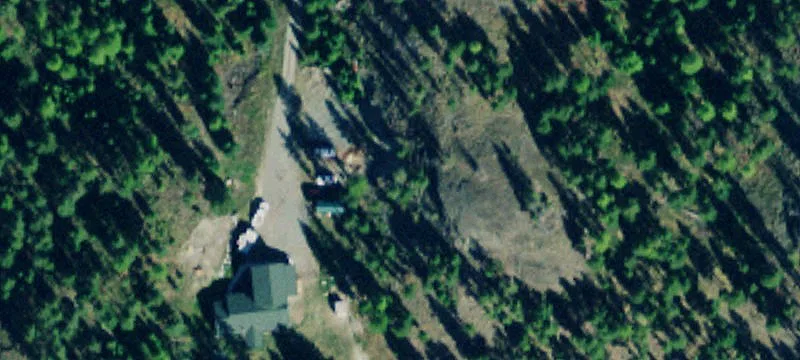 123 Seeley Ln