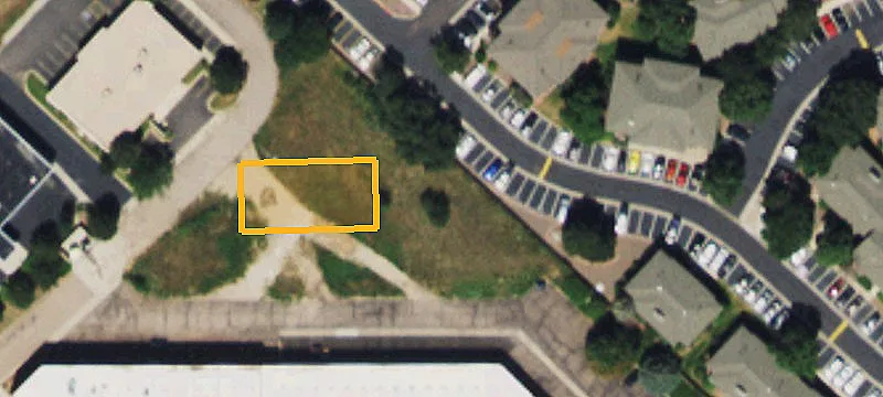 4621 Austin Bluffs Pkwy