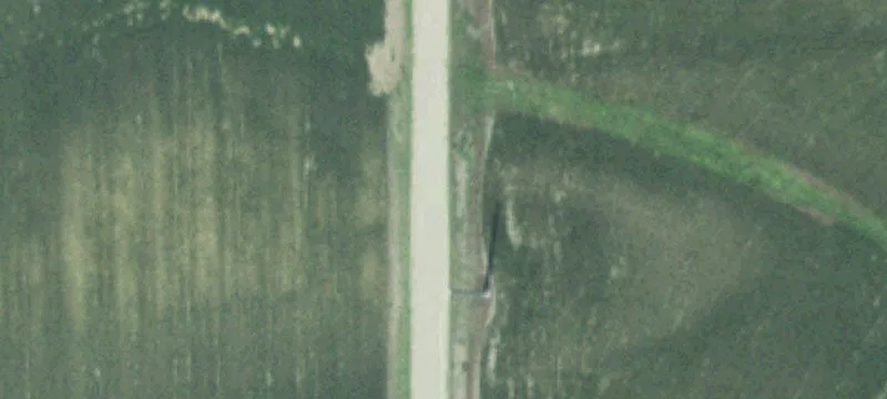 91 County Road 21