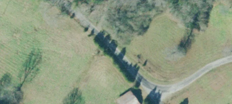 1823 Hardin Bottom Rd