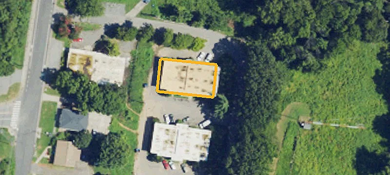1111 Salem Valley Rd