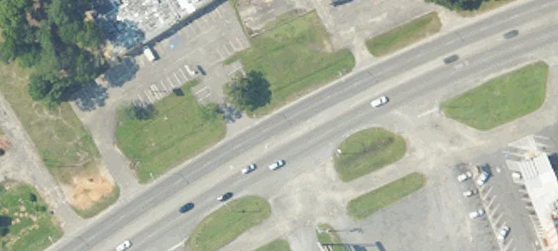 2496 Government Blvd