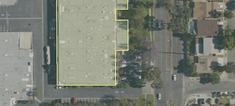 16431 Carmenita Rd