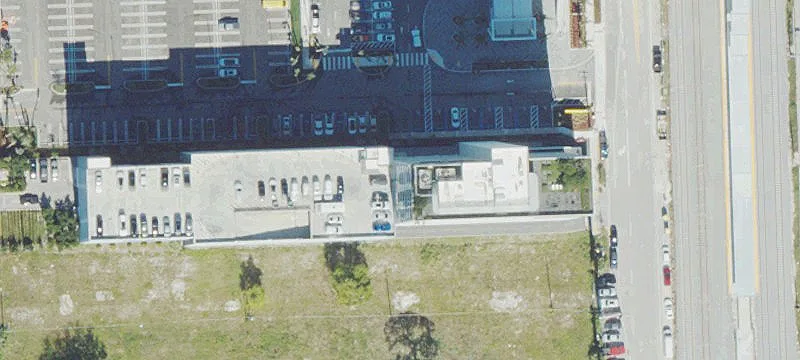 19790 Dixie Hwy