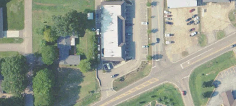 188 Starlyn Ave